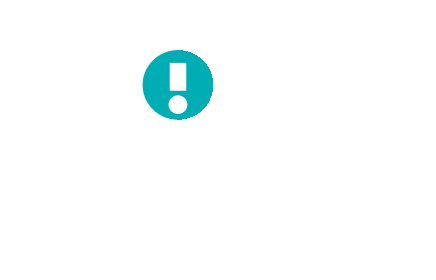 Notik
