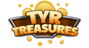 TyrAds