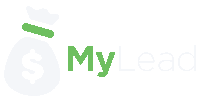 MyLead