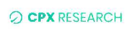 CPX-Research
