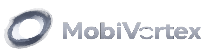 MobiVortex