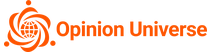 Opinion Universe