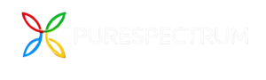 Pure Spectrum