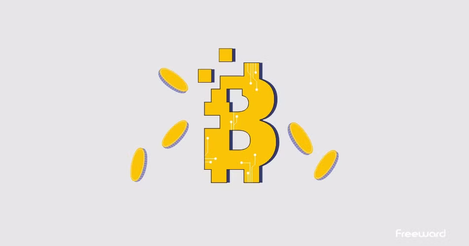 How to Earn Free Crypto Without Investment?