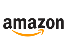 Amazon Gift Card