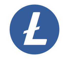 Earn Free Litecoin in 2026 | Get Legit LTC coin with Highest Payment