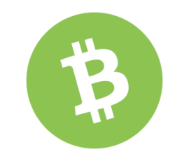 Bitcoin Cash