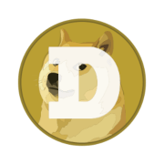 Dogecoin