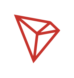 TRON (TRX)