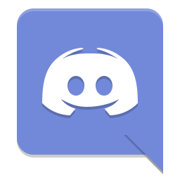 Discord Nitro