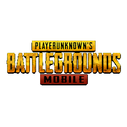 Earn Free PUBG mobile UC in 2026