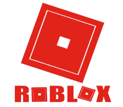 Robux