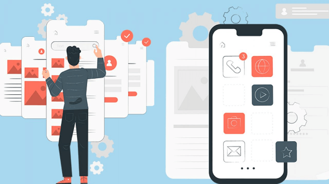 Earn Money Through Mobile Application Testing | Search for Bugs To Get Paid