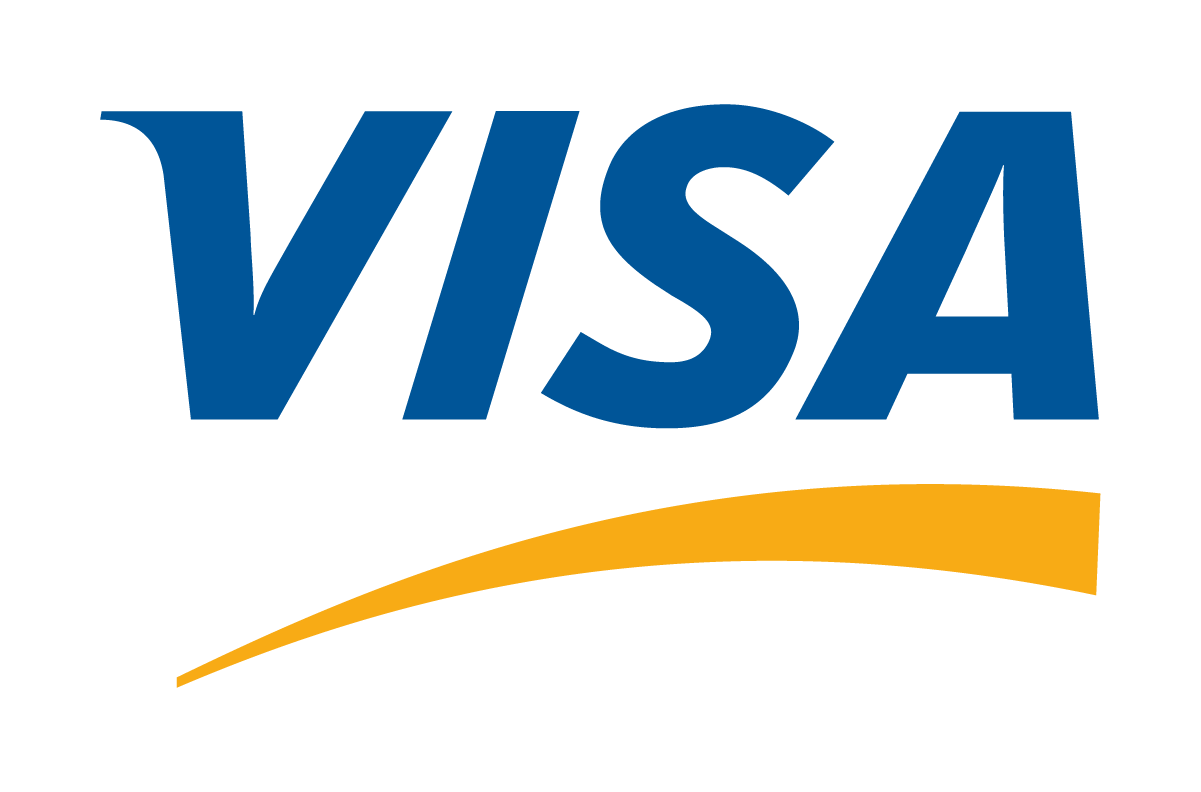 Visa Gift Card