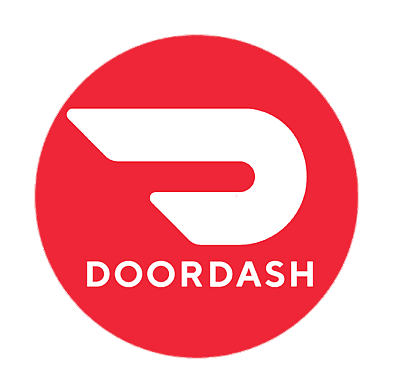 Free Doordash Gift Card 2026