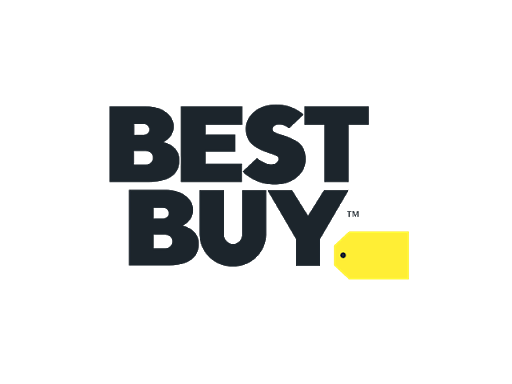 Best Buy