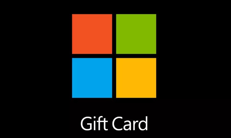Earning Free Microsoft Gift Cards in 2026