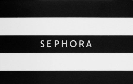 Earn Free Sephora Gift Cards in 2026