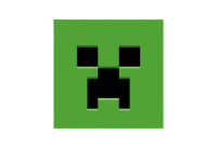 Earn Free Minecraft account