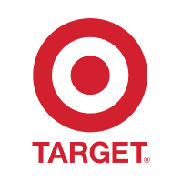 Target Gift Card