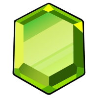 Free Clash of Clans Gems