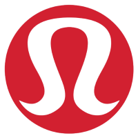 Earn Free Lululemon Gift Card in 2026