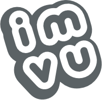 Earn Free IMVU Credits in 2026