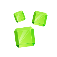 Earn Free Clash Royale Gems