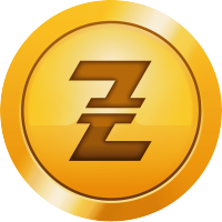 Earn Free Razer Gold