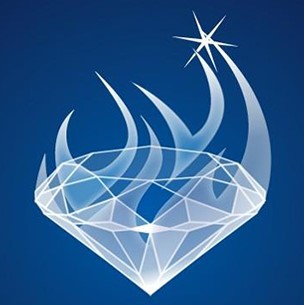 Earn Free Fire Diamonds