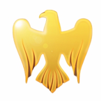 Earn Free War Thunder Golden Eagles