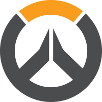 Earn Free Overwatch Goodies