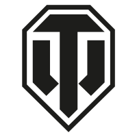 Earn Free World of Tanks Gold