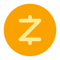 Zcash