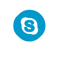 Earn Free Skype Credits