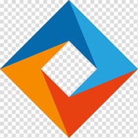 Earn Free G2A Gift Cards in 2026