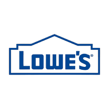 Earn Free Lowe's Coupons in 2026