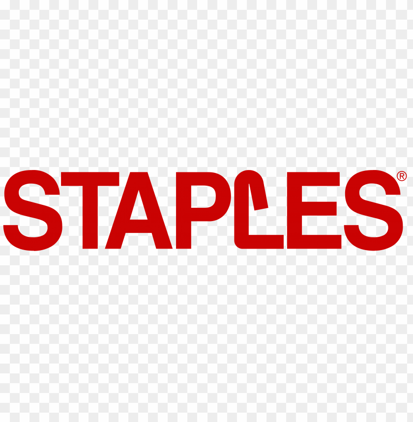 Earn Free Staples Coupons 2026