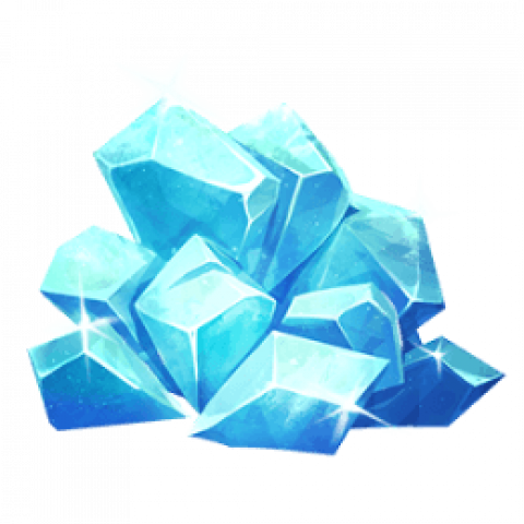 Earn Free Paladins Crystals in 2026
