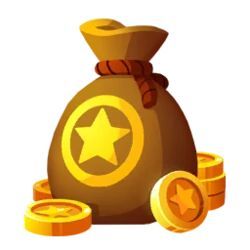 Earn Free Subway Surfers Coins in 2026