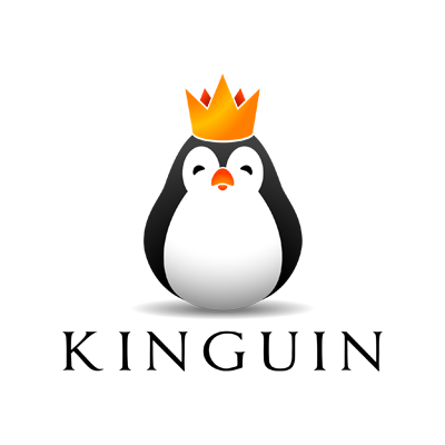 Earn Free Kinguin Gift Cards in 2026