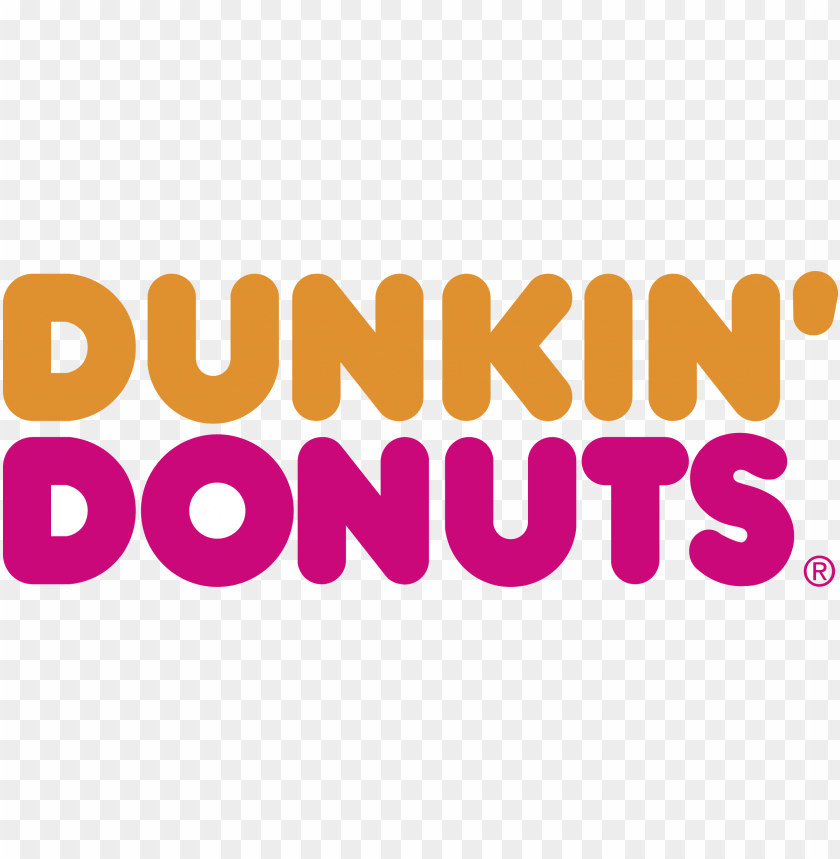 Earn Free Dunkin’ Donuts Gift Cards in 2026