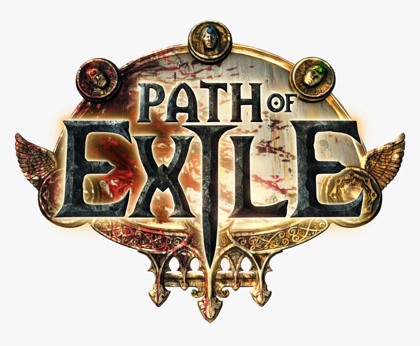 Earning Free Path of Exile Points in 2026