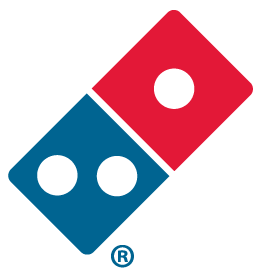 Earn free Domino’s Gift Cards in 2026