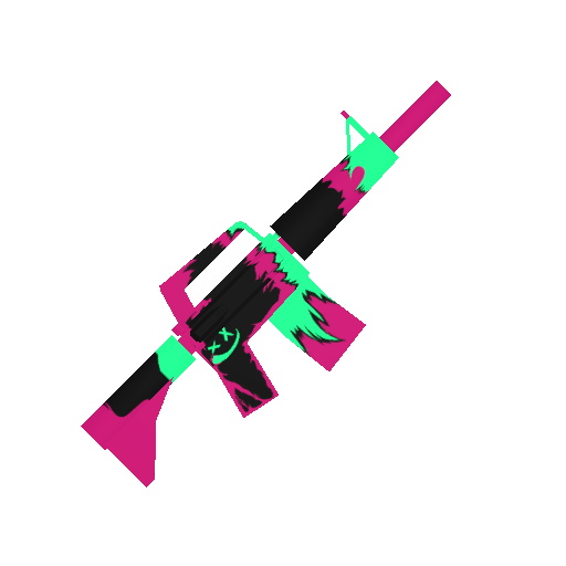 Earn Free Unturned Skins in 2026