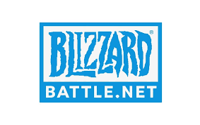 Earn Free Blizzard Gift Cards in 2026