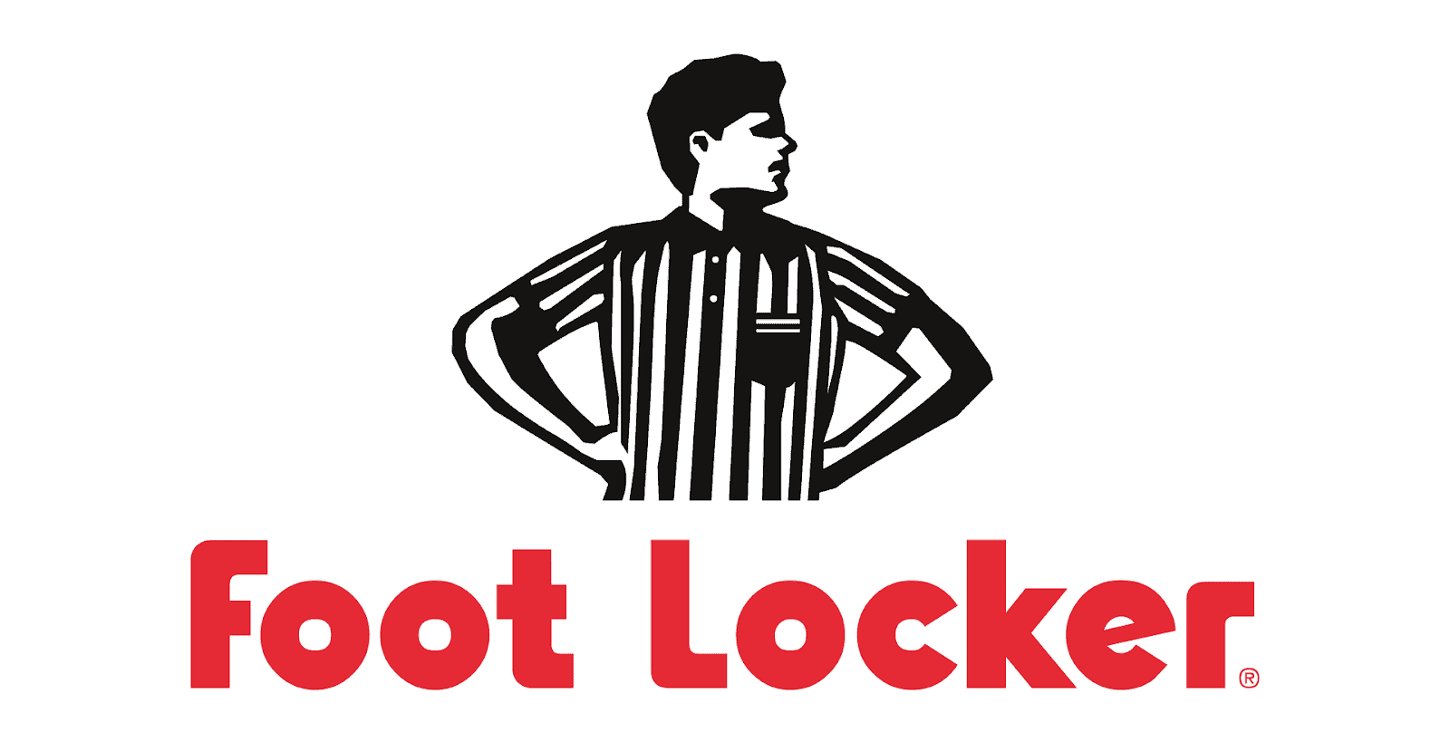 Earn Free Foot Locker Gift Cards in 2026