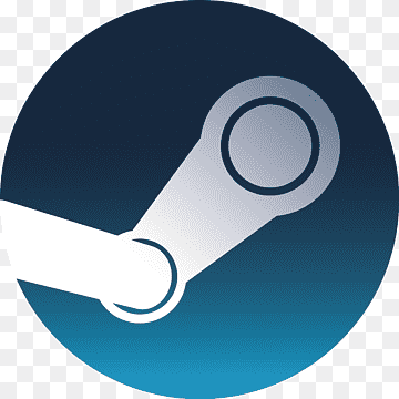 Steam Games