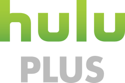 Earn Free Hulu Plus Gift Cards in 2026
