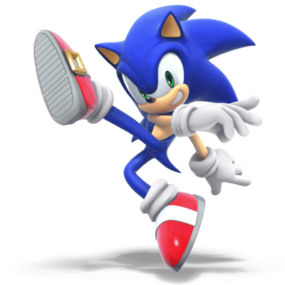 Earn Free Sonic Gift Cards in 2026